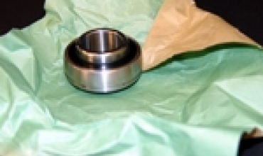 VpCI-146 Hartie kraft anticoroziva, CPV: 24963000-2