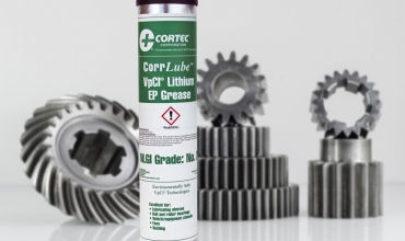 Vaselina EP cu litiu si inhibitori de coroziune, CPV: 09221100-5