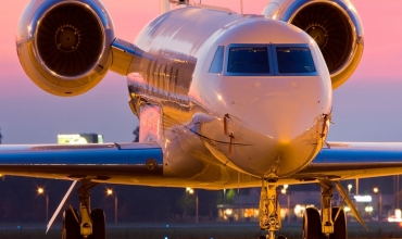 Aditiv fluid degivrare / anti-inghet aeronave, protectie la sol si in timpul zborului