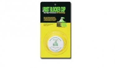 Capsula – emitor protectie contacte / panouri electrice, Bull Frog® Emitter Cups