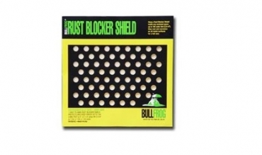 Scut-emitor inhibitori oxidare, Bull Frog® Emitter Shield