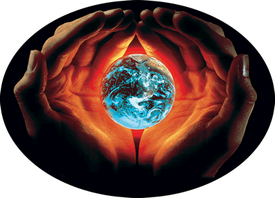 Controlul coroziunii, fara poluare